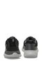 Sardes Tx 6Fx Men's Sports Shoes A102159703 Black - 4
