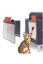 Sisal Cat Scratcher Mat,Furniture Protection,Grinding Claws,Durable Sisal Fabric