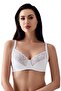 Nb346000-C-K Bra - 2