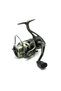 Trophy LRF Μηχανή 7+1 BB 2000