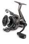 Nm10341030 Hiro Pro 3000 Spin Reel 9+1 Bb