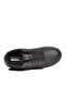 Bestof 042 g Black-Black Unisex Sports Shoes - 4