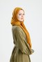 Pure Cotton Series - 100% Cotton Shawl - 4
