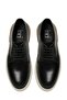 Eynar 6Fx Men's Casual Shoes A102240233 Black - 5