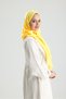 Pure Cotton Series - 100% Cotton Shawl - 5