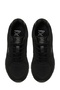 Kalen Tx 6Fx Men's Sports Shoes A102065386 Black - 6