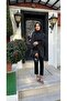 تونيك حجاب نسائي - 3