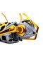 GT-Cast Metal 6000 Boat Machine 8+1 BB
