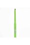 Fairy of Waves Eye Pencil 005 Green