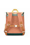 - Kids Backpack - Mini Hunter - 2-5 Years - 2