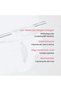 BIODANCE Bio-Collagen Real Deep Mask, Hydrating Overnight Mask , Reduces Pores 34g x4ea - 7