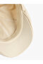 Cotton Cap Hat - 4