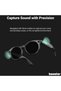 Booster Vision One - 8