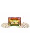 Zookey Mahjong Slide-And-Match Game for 2 Players Cat-Dog Themed 41 Stones Tiktok Phenomenon Game