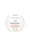 Baby Cotton XL 50% Cotton 50% Acrylic – 50 g 105 m Knitting Yarn-3432-1 Piece
