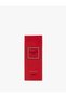 Parfüm Passionate Love Elixir 100 ML - 2