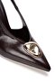 Women's 9 cm Heeled Shoes - 2