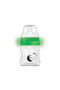 Night & Day Bottle 160 ml & Anti-Colic Bottle Pacifier No:1 / S