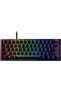 Huntsman Mini 60% Gaming Keyboard