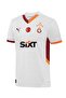 Original Licensed 76 Grams Professional Football Player Jersey Uv Box Gift - 4