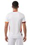 Original Licensed 76 Grams Professional Football Player Jersey with Laser Box Gift - 3