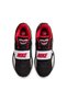 Lebron James'Prime 93' Men's Basketball Shoes Hq3480-001 - 4