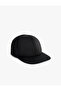 Cotton Basic Cap Hat