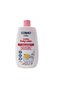 Pure Soothing Mild Hypoallergenic Gentle Baby Body Lotion (500ml) - 2