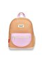 - Kids Backpack - Mini Creme Brulee - 6+ Years