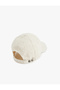 Cap Hat - 3