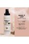 Make It Last Sunscreen Setting Spray Spf30 - Facial Mist With Spf, Long Lasting Makeup - 3