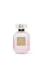 Bombshell Eau de Parfum - 2