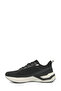 6Fx Black Women's Running Shoes - 3