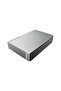 Porsche Design Desktop 3TB External Hard Drive USB 3.0 for Mac