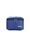 Rlx-1940 Set of 3 Children's Primary School Lunch Box with Pen Holder Lunch Box Bag Lunch Box Bag Lunch Box S Backpack Dark Blue - 7