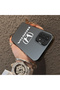 Samsung Galaxy A13 4g Compatible Silicone Edge Hard Back Anti-Fall Phone Case Honda Patterned - 3