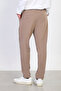 Men's Fleto Pocket Jogger Pants - Mink - 5