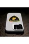 Silicone Edge Hard Back Phone Case Compatible with Oppo A6 Pro 5g Lamborghini Pattern - 6