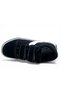Unisex Flexible Sole Children's Daily Linen Shoes - 6