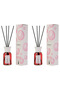 Bubble Gum Reed Diffuser 110ml & Bubble Gum Reed Diffuser 110ml - 2