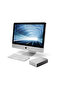 Porsche Design Desktop 3TB External Hard Drive USB 3.0 for Mac - 5