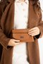 Women's Hand and Wrist Bag Portfolio Bag Stylish Design Daily and Evening Bag