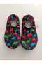 Sea Shoes – Non-Slip Sole Pool & Beach Booties - 2