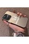 حافظة هاتف OPPO A3 5G متوافقة مع الحواف السيليكونية الصلبة والمضادة للسقوط بنمط هوندا - 2