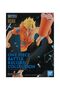 Sanji II Battle Record Collection Figure – One Piece Collectible Statue