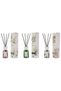 Lilium Reed Diffuser 110ml & Seaweed Reed Diffuser 110ml & Turkish Hamam Reed Diffuser 110ml - 2