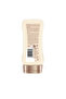 Glowing Protection Lotion SPF50 180ML - 2