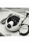 Professional New Generation 45000Rpm Nail Drill Milling File Manicure Pedicure Prosthetic Nail Machine - 3
