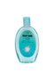 Blue Ocean Facial Cleanser 225ml Deep Cleansing Face Wash Removes Oil Dirt Makeup - 2