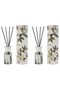 Jasmine Reed Diffuser 110ml & Jasmine Reed Diffuser 110ml - 2